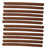 Avida Kuzu Etli 12li Ödül Sticks ve New Story 2 adet 3lü Sığır Etli Kedi Ödülü