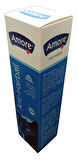 Anti Hairball Leziz Kedi Maltı, Tüy Yumağı, Malt, Taurin, Beta Glucan Sugar Free Cat Vitamine 100ml