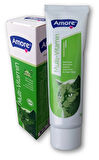 Multi-Vitamin Leziz 100ml Kedi Maltı, Beta Glucan, D-Biotin, Taurin, Vitamin A-D-E-B-K, Lizin Paste