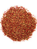 GoldFish Mix Granules 125ml, Bonisa 250ml Karışık Granül Japon Balığı Yemi, Multivitamin