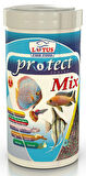 Amore Lepistes-Melek-Plati-Moli Tropical Mix 125 ml, Protect Mix 100 ml, Multivitamin