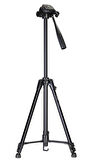 Levenhuk Level BASE TR20 Tripod