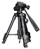 Levenhuk Level BASE TR30 Tripod