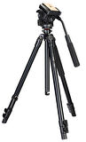Levenhuk Level PLUS VT30 Tripod