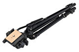 Levenhuk Level PLUS VT30 Tripod