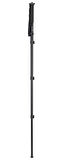 Levenhuk Level PLUS MP10 Monopod
