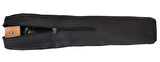 Levenhuk Level PLUS MP20 Monopod