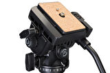 Levenhuk Level PLUS MP20 Monopod