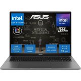 Asus Vivobook S16 S3607VA Intel Core I5 13420H 8gb Ram 512GB SSD Windows 11 Pro 16" 144Hz Wuxga Yapay Zeka Destekli Taşınabilir Bilgisayar RP045