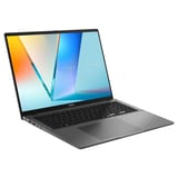 Asus Vivobook S16 S3607VA Intel Core I5 13420H 32GB Ram 2tb SSD Windows 11 Pro 16" 144Hz Wuxga Yapay Zeka Destekli Taşınabilir Bilgisayar RP045