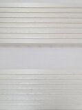 BBB Geniş Pliseli Simli Zebra Stor Perde MZ296