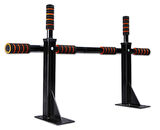 Exeo Duvara Monte Barfiks Demiri 200 KG Taşıma Kapasitesi 