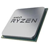 AMD RYZEN 7 5800X3D 3.4GHZ 96MB 105W 8 ÇEKİRDEK AM4 TRAY İŞLEMCİ