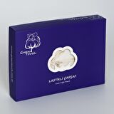 Green Touch Organik Lastikli Çarşaf (4 Mevsim)