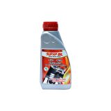 Subap Oil Subap Yağlama Sistemi Yağı