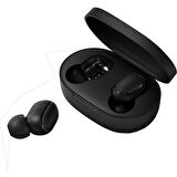 Xiaomi Mi True Wireless Earbuds Basic Kulak İçi Bluetooth Kulaklık