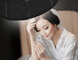 Yongnuo YN56-1 56cm Led Işık Uyumlu Softbox (YN600/YN900)
