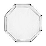 Yongnuo YN8-75 Sekizgen Bowens Mount Softbox 75cm