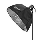 Yongnuo YN8-75 Sekizgen Bowens Mount Softbox 75cm