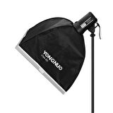 Yongnuo YN4-60 60x60cm Bowens Mount Softbox