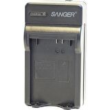 Sanger Lp E5 Şarj Cihazı
