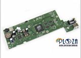 Hp Designjet T120 Ana Pca Kartı Cq891-67019