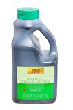 Lee Kum Kee %50 Az Tuzlu Premium Soya Sosu 2,11 Kg