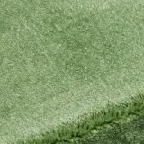 Tufting Kendinden Yapışkanlı Merdiven Basamak Paspası / Halısı