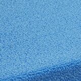 Bukle Kendinden Yapışkanlı Merdiven Basamak Paspası / Halısı