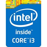 Intel Cpu Mobıl Core İ3 3. Nesıl 989P Tray