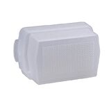 Yongnuo YN460/YN468 Uyumlu Flaş Difüzör