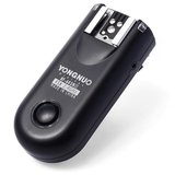 Yongnuo RF603 N II Nikon Uyumlu Flaş Tetikleyici (1 Adet)