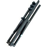 TEWISE Katlanabilir Işık Ayağı-Light Stand (200cm)