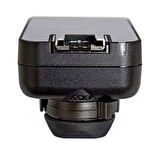 Yongnuo YN622 N II Nikon Uyumlu TTL Flaş Tetikleyici (1 Adet)