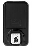 Yongnuo YN622 C II Canon Uyumlu TTL Flaş Tetikleyici (1 Adet)