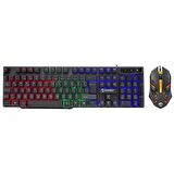 Zeiron ZN150 Intel i5 650 8 GB DDR3 RAM 120 GB SSD 500 GB HDD AMD Radeon R5 220 FreeDos Masaüstü Bilgisayar 