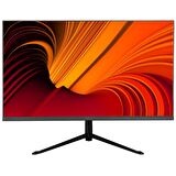 Zeiron Amx40 AMD 3600 8 GB DDR4 RAM 240 GB SSD 500 GB HDD AMD Radeon RX 550 FreeDos Masaüstü Bilgisayar 
