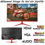 Zeiron Afx80 AMD 3600 32 GB DDR4 RAM 512 GB SSD NVIDIA GeForce GTX 1050 Ti FreeDos Masaüstü Bilgisayar