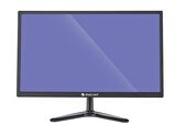 Zeiron Smart X25 Intel i5 3470 8 GB DDR3 RAM 256 GB SSD NVIDIA GeForce GT 730 FreeDos Masaüstü Bilgisayar 