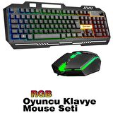 Zeiron Smart X50 Intel i5 3470 16 GB DDR3 RAM 256 GB SSD NVIDIA GeForce GT 730 FreeDos Masaüstü Bilgisayar 