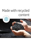 Hp 415a / W2030a / W2031a / W2032a / W2033a Kırmızı Toner / M455 / M480 / M454 / M478 / M479