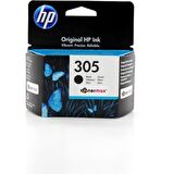 HP 305 3YM61AE 3YM60AE Avantaj Paket