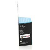 HP 305 3YM61AE 3YM60AE Avantaj Paket