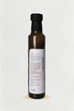 Ananas Sirkesi 250 Ml