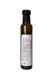 Ananas Sirkesi