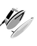 Laurastar Pulse & Lift Xtra Koruyucu Ütü Tabanı
