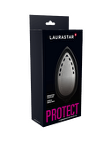 Laurastar Pulse & Lift Xtra Koruyucu Ütü Tabanı