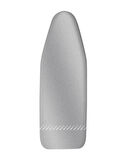 Laurastar Mycover Ütü Masası Kılıfı – Grey