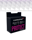 Laurastar Lift &  LiftPlus & Go+ Koruyucu Ütü Tabanı