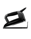 Laurastar Lift &  LiftPlus & Go+ Koruyucu Ütü Tabanı